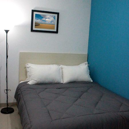 Rumah99 Jacarta Exterior foto