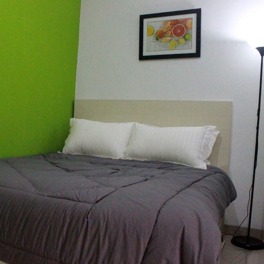 Rumah99 Jacarta Exterior foto